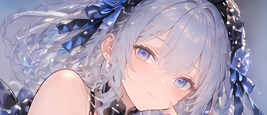 番剧解锁